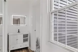 800 Orchard Ave, Pittsburgh, PA 15202 - Photo 17