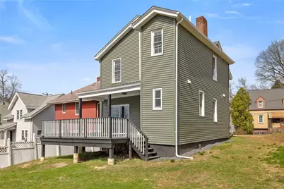 800 Orchard Avenue, Pittsburgh, PA 15202 - Photo 25