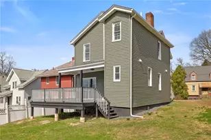 800 Orchard Ave, Pittsburgh, PA 15202 - Photo 25