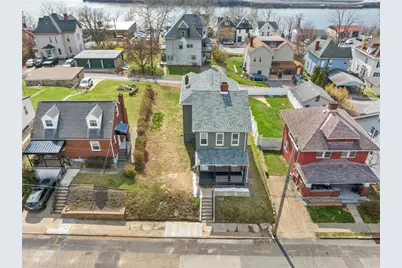 800 Orchard Avenue, Pittsburgh, PA 15202 - Photo 29