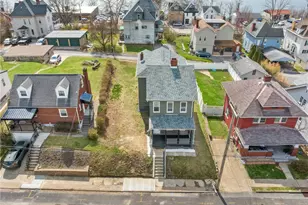 800 Orchard Ave, Pittsburgh, PA 15202 - Photo 29