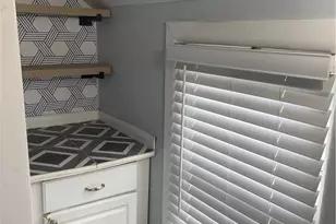 19 Landis Ave, Hempfield Township, PA 15644 - Photo 11