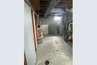 19 Landis Ave, Hempfield Township, PA 15644 - Photo 21