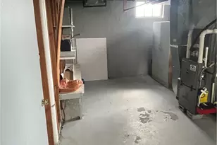 19 Landis Ave, Hempfield Township, PA 15644 - Photo 21