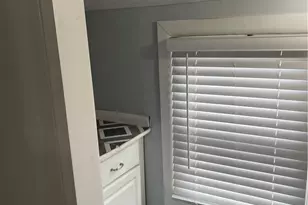 19 Landis Ave, Hempfield Township, PA 15644 - Photo 9