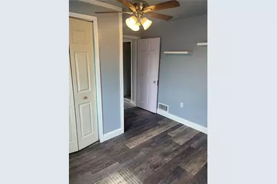 19 Landis Ave, Hempfield Township, PA 15644 - Photo 17