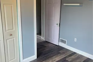 19 Landis Ave, Hempfield Township, PA 15644 - Photo 17