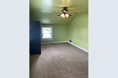 19 Landis Ave, Hempfield Township, PA 15644 - Photo 15