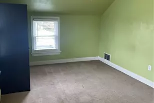 19 Landis Ave, Hempfield Township, PA 15644 - Photo 15