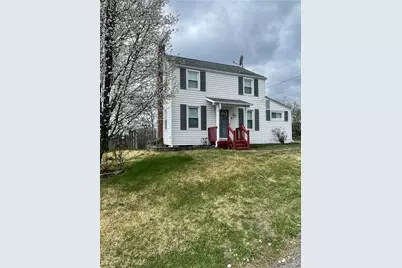 19 Landis Ave, Hempfield Township, PA 15644 - Photo 1