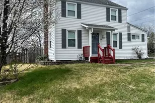 19 Landis Ave, Hempfield Township, PA 15644 - Photo 1