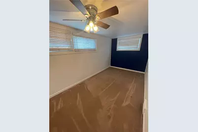 19 Landis Ave, Hempfield Township, PA 15644 - Photo 5