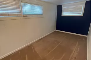 19 Landis Ave, Hempfield Township, PA 15644 - Photo 5