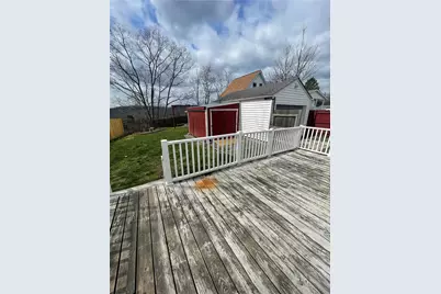 19 Landis Ave, Hempfield Township, PA 15644 - Photo 25