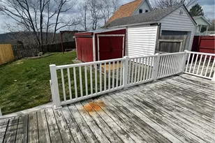 19 Landis Ave, Hempfield Township, PA 15644 - Photo 25