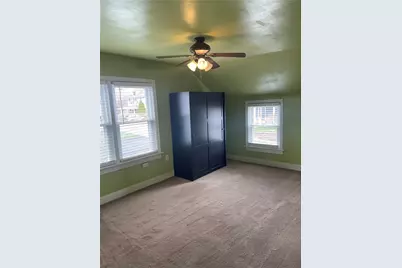 19 Landis Ave, Hempfield Township, PA 15644 - Photo 13