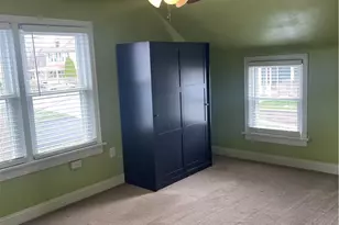 19 Landis Ave, Hempfield Township, PA 15644 - Photo 13