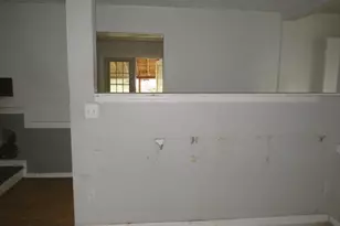 2888 Cherry St, Bethel Park, PA 15102 - Photo 37