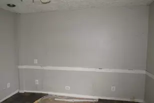 2888 Cherry St, Bethel Park, PA 15102 - Photo 35