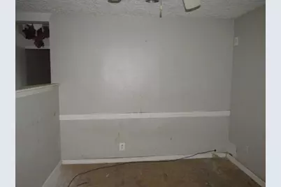 2888 Cherry St, Bethel Park, PA 15102 - Photo 39