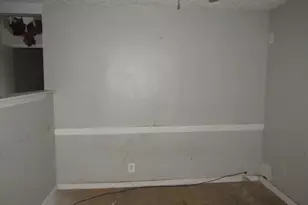 2888 Cherry St, Bethel Park, PA 15102 - Photo 39