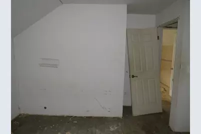 2888 Cherry St, Bethel Park, PA 15102 - Photo 9