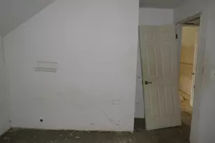 2888 Cherry St, Bethel Park, PA 15102 - Photo 9