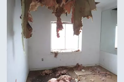 2888 Cherry St, Bethel Park, PA 15102 - Photo 21