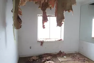 2888 Cherry St, Bethel Park, PA 15102 - Photo 21