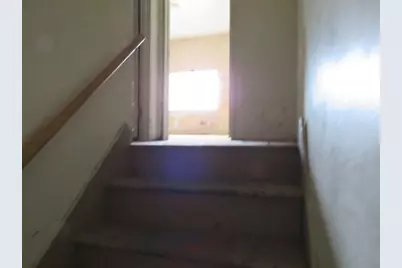 2888 Cherry St, Bethel Park, PA 15102 - Photo 17