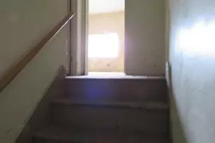 2888 Cherry St, Bethel Park, PA 15102 - Photo 17