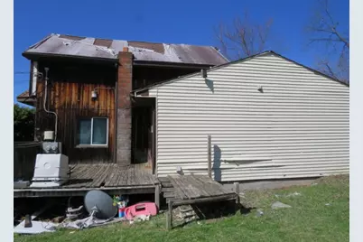 2888 Cherry St, Bethel Park, PA 15102 - Photo 7