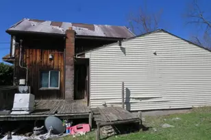 2888 Cherry St, Bethel Park, PA 15102 - Photo 7