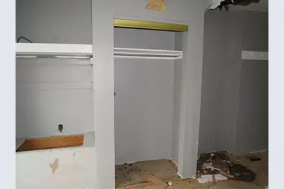 2888 Cherry St, Bethel Park, PA 15102 - Photo 27