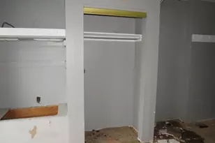 2888 Cherry St, Bethel Park, PA 15102 - Photo 27