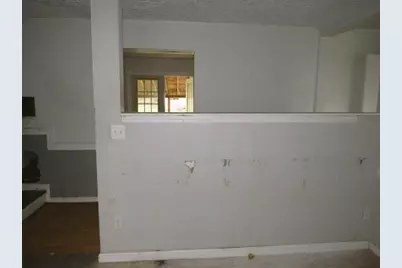 2888 Cherry St, Bethel Park, PA 15102 - Photo 37