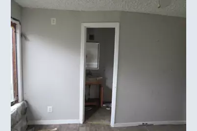 2888 Cherry St, Bethel Park, PA 15102 - Photo 33