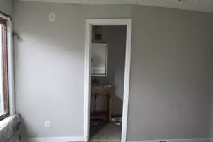 2888 Cherry St, Bethel Park, PA 15102 - Photo 33