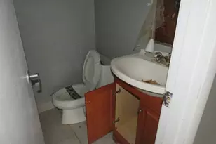 2888 Cherry St, Bethel Park, PA 15102 - Photo 25