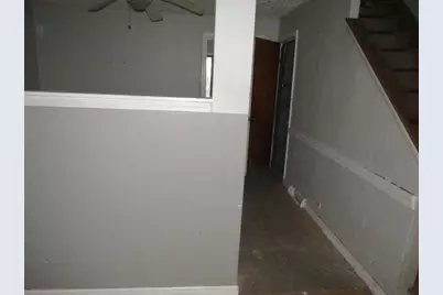 2888 Cherry St, Bethel Park, PA 15102 - Photo 41