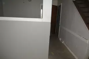 2888 Cherry St, Bethel Park, PA 15102 - Photo 41