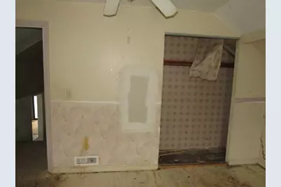 2888 Cherry St, Bethel Park, PA 15102 - Photo 13