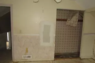 2888 Cherry St, Bethel Park, PA 15102 - Photo 13