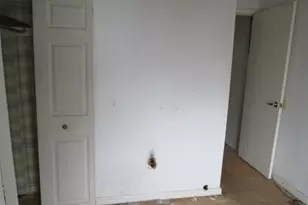 2888 Cherry St, Bethel Park, PA 15102 - Photo 19