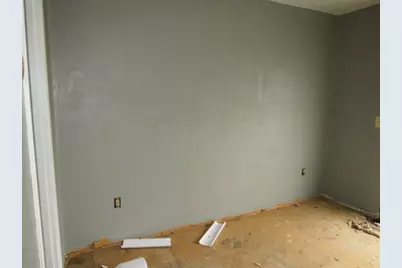 2888 Cherry St, Bethel Park, PA 15102 - Photo 29