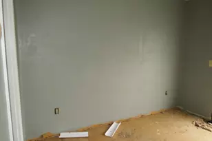 2888 Cherry St, Bethel Park, PA 15102 - Photo 29