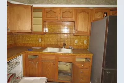 2888 Cherry St, Bethel Park, PA 15102 - Photo 45