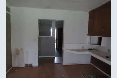 2888 Cherry St, Bethel Park, PA 15102 - Photo 47