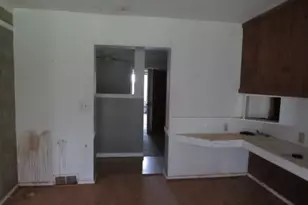 2888 Cherry St, Bethel Park, PA 15102 - Photo 47