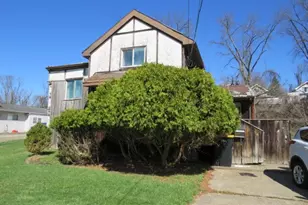 2888 Cherry St, Bethel Park, PA 15102 - Photo 1